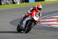 PJ-Motorsport-2019;donington-no-limits-trackday;donington-park-photographs;donington-trackday-photographs;no-limits-trackdays;peter-wileman-photography;trackday-digital-images;trackday-photos